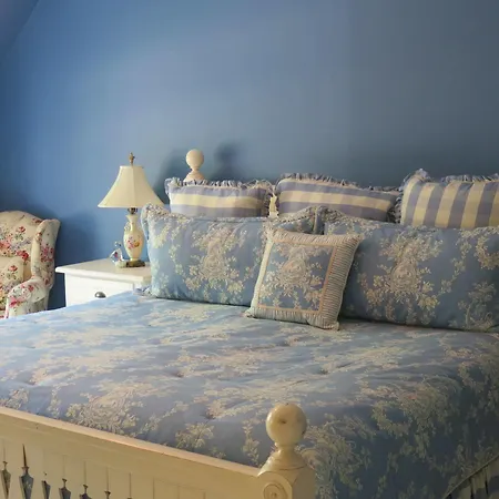 Yellow House B&B Salado Esterno foto
