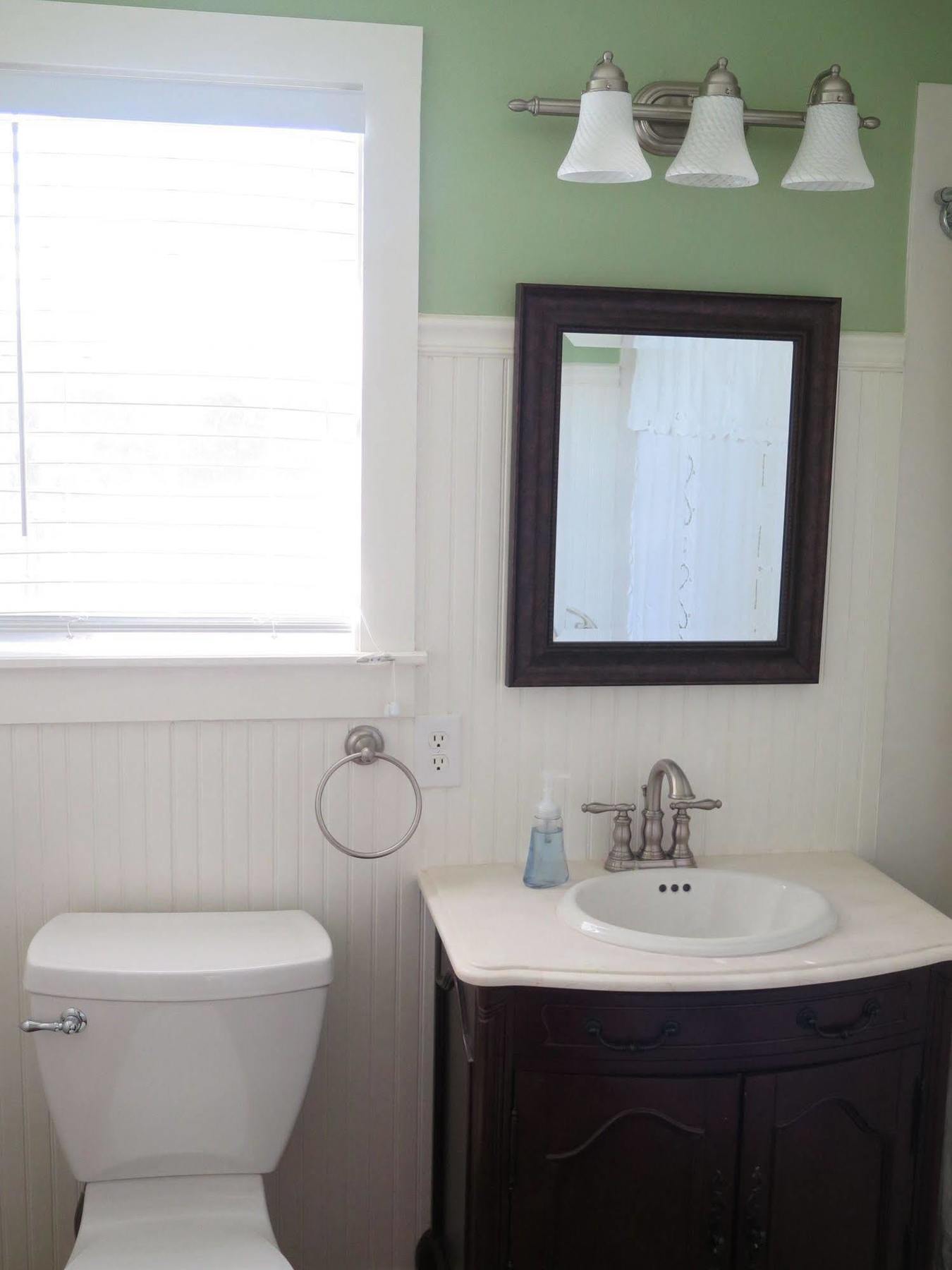 Yellow House Bed & Breakfast Salado