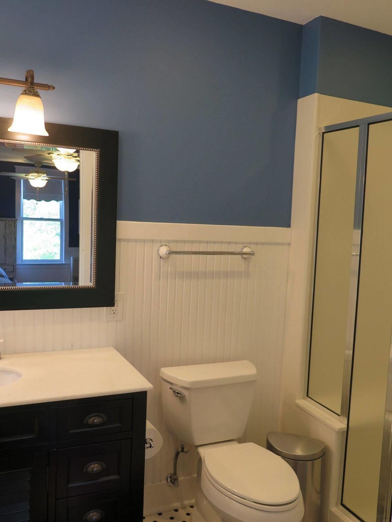 Bed & Breakfast Yellow House 3*